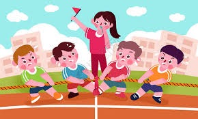 虎啸撼江湖！《剑侠世界3》全新神级坐骑“白帝”驾到！