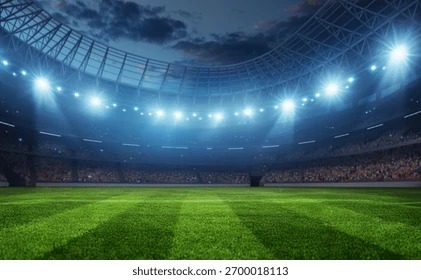 全运跳水女单三米板：陈艺文两场第一昂首晋级！陈佳状态回升排第二