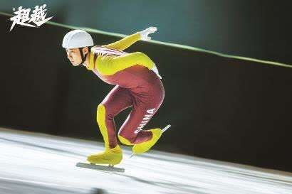 足球Chant大搜集：永远高歌的球迷，他们在唱着什么？