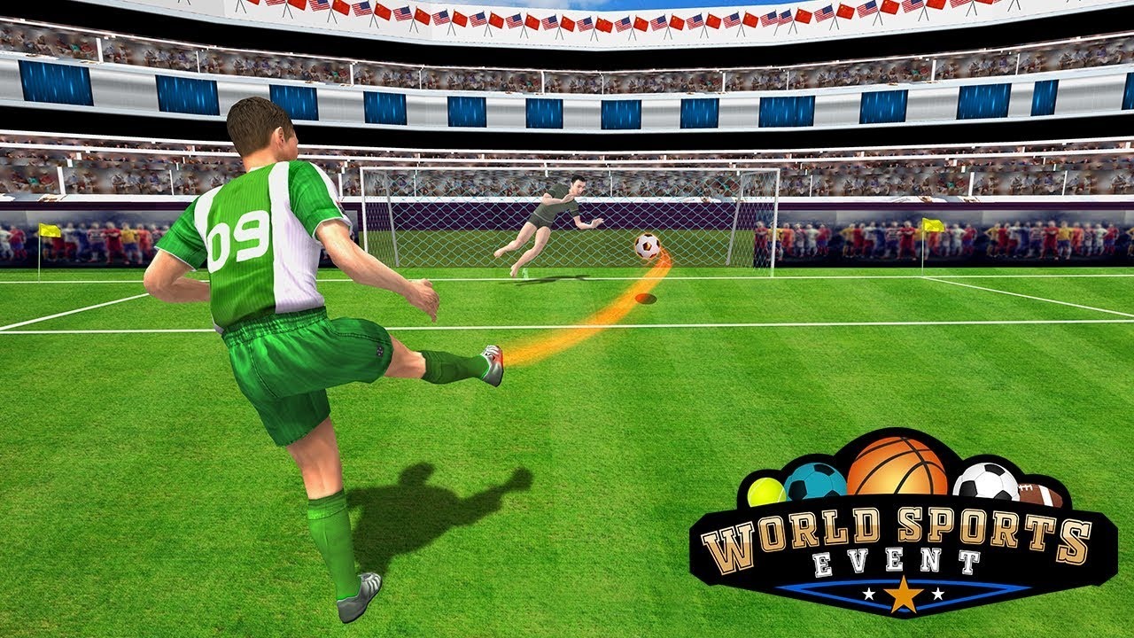 姆巴佩母亲：2022年是我要求儿子和巴黎续约，当时压力很大