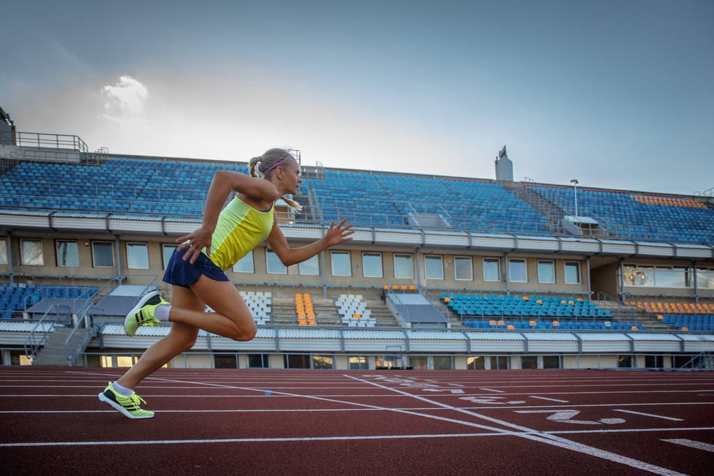 恭喜！阿根廷提前5轮晋级2026世界杯，预选赛晋级第四队