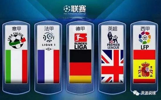 火箭新星