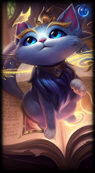 平稳运行成 平稳运行成