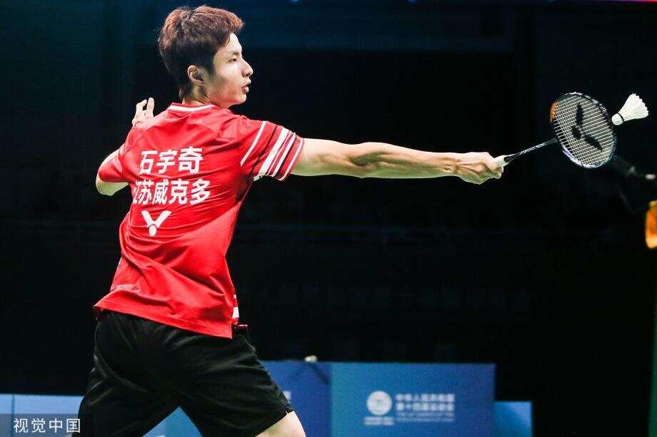 作为主持界 作为主持界