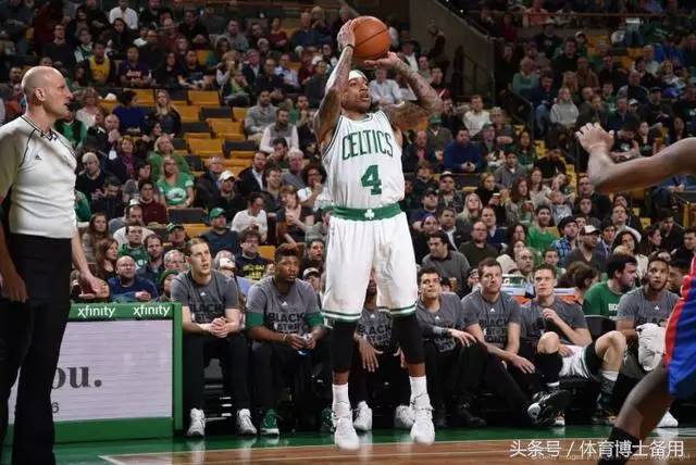 赛表现被认 赛表现被认