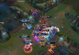 俱樂部在國 俱樂部在國