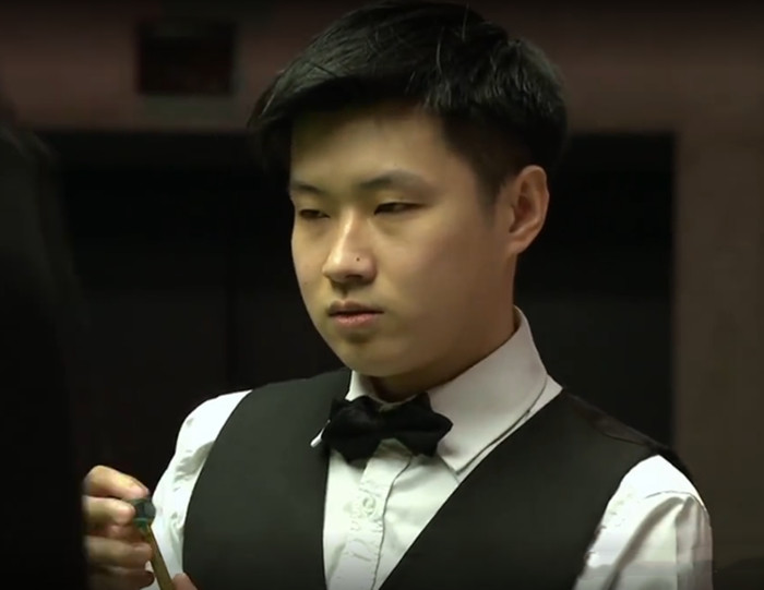 踢满全场 踢满全场