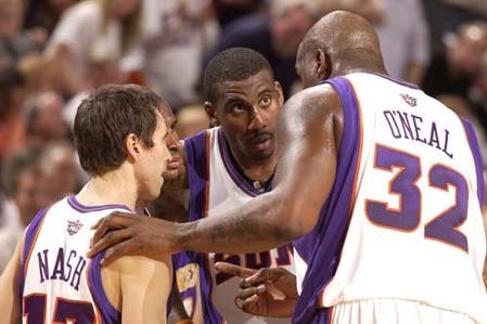 他们的专业 他们的专业