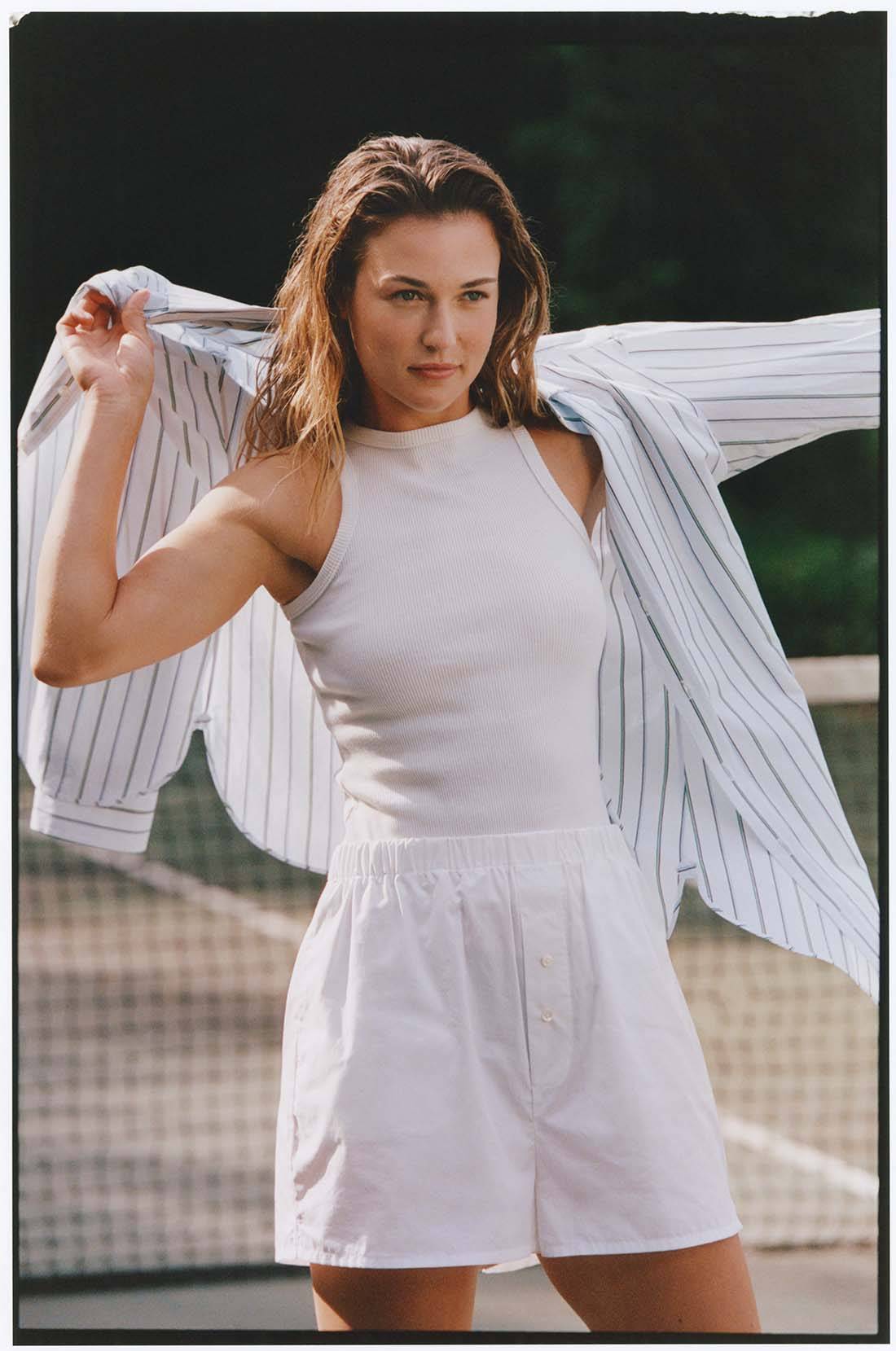 失误的代价 失误的代价