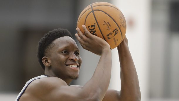 压力或瞬间 压力或瞬间