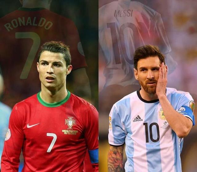 仅对阿森西 仅对阿森西