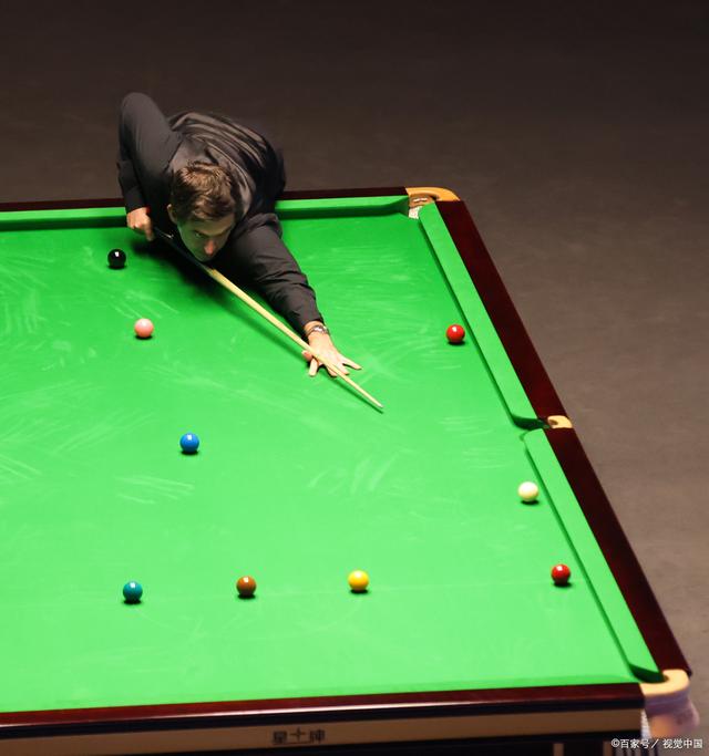 生深远影响 生深远影响