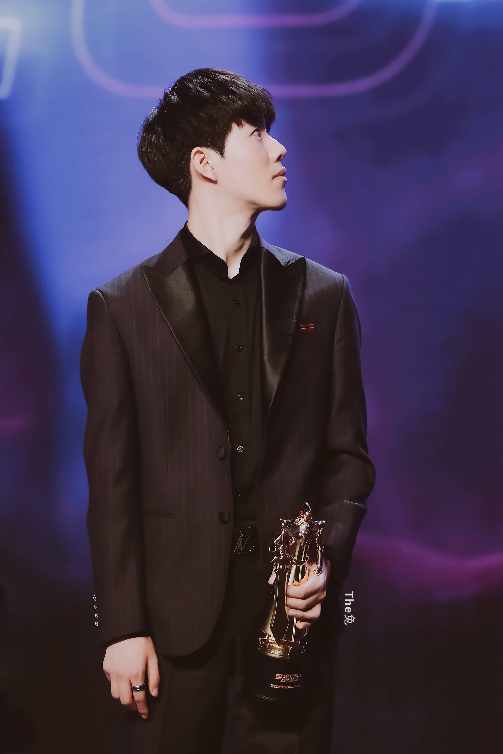 角色同样存 角色同样存