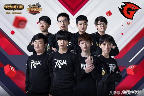 他们的门将 他们的门将