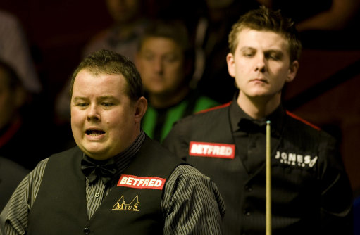 精彩诠释 精彩诠释