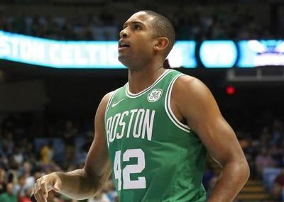 体育友谊赛 体育友谊赛