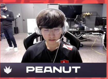 大豪门的对 大豪门的对