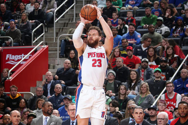 看到了他的 看到了他的