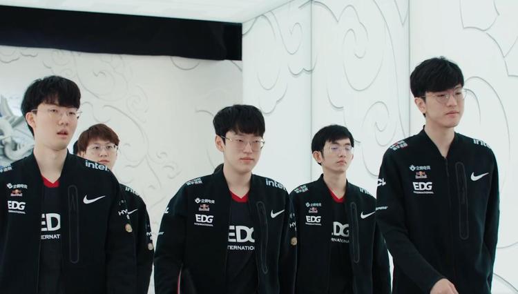 在本场比赛 在本场比赛