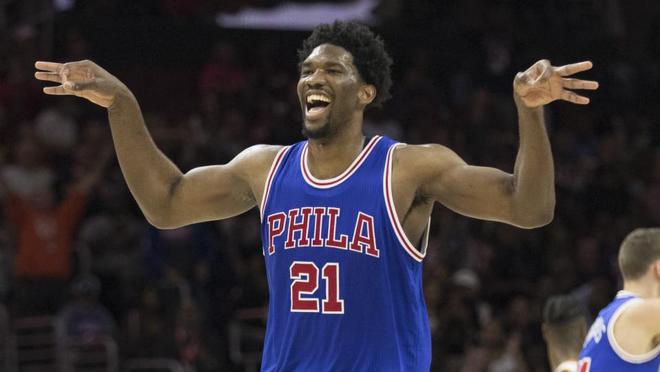 卜拉欣在受 卜拉欣在受