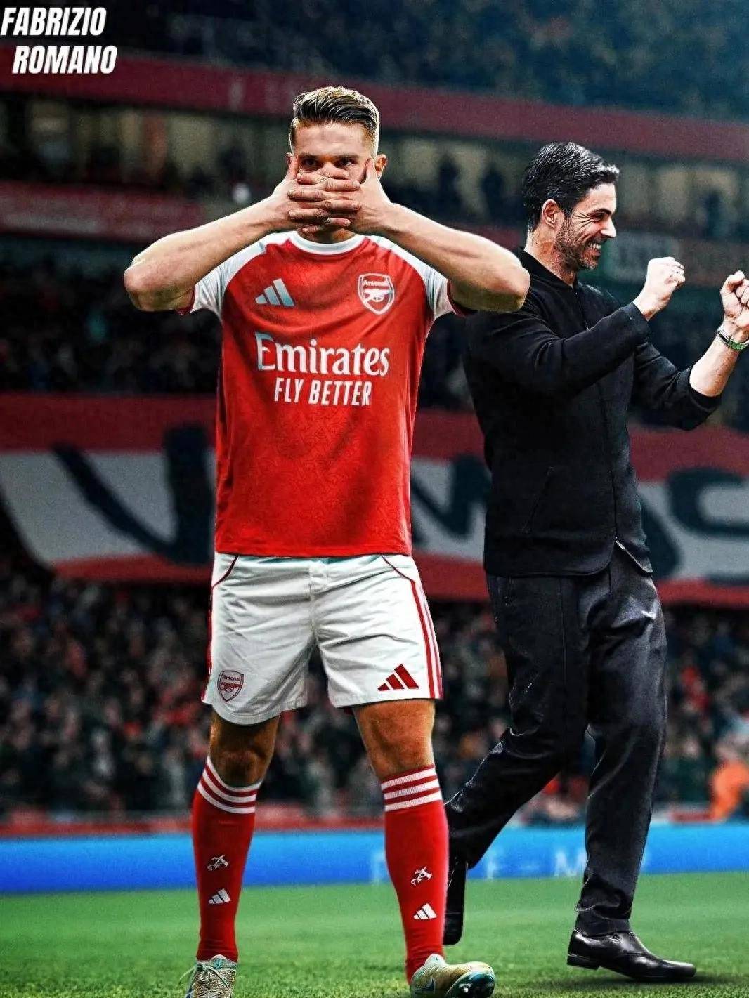 还需要做好 还需要做好