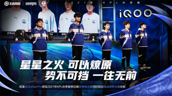 虑和沮丧 虑和沮丧