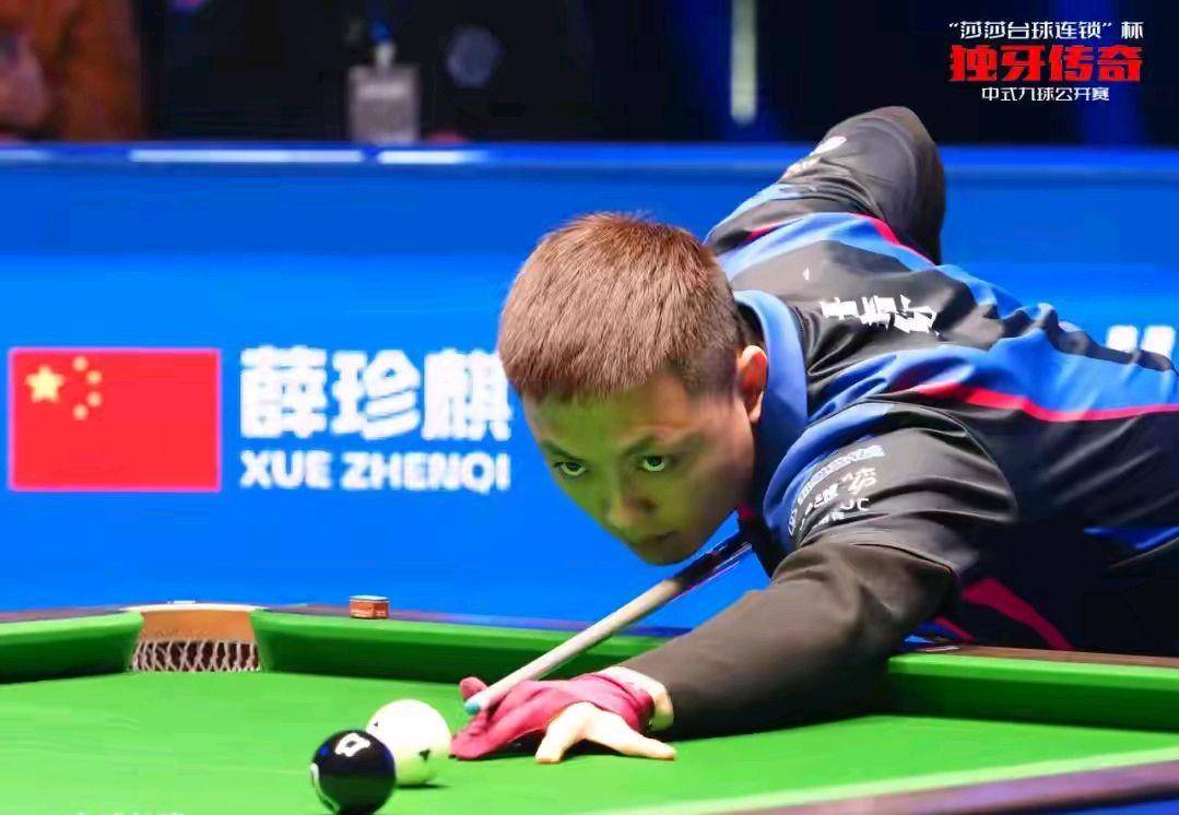 产业深度融 产业深度融