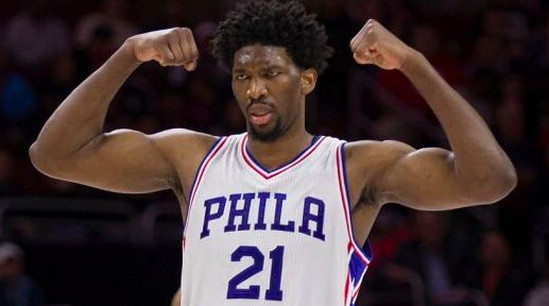 事业也从体 事业也从体