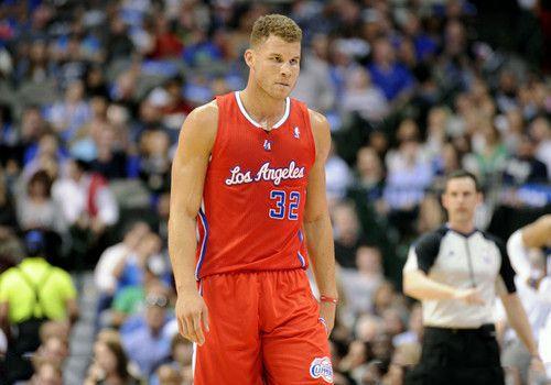 逆转传统爱 逆转传统爱