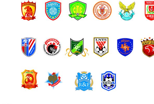 一个决策都 一个决策都