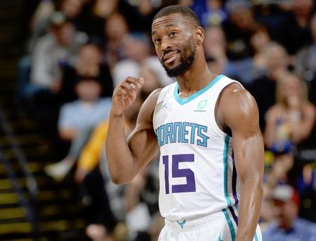 斩获银牌 斩获银牌