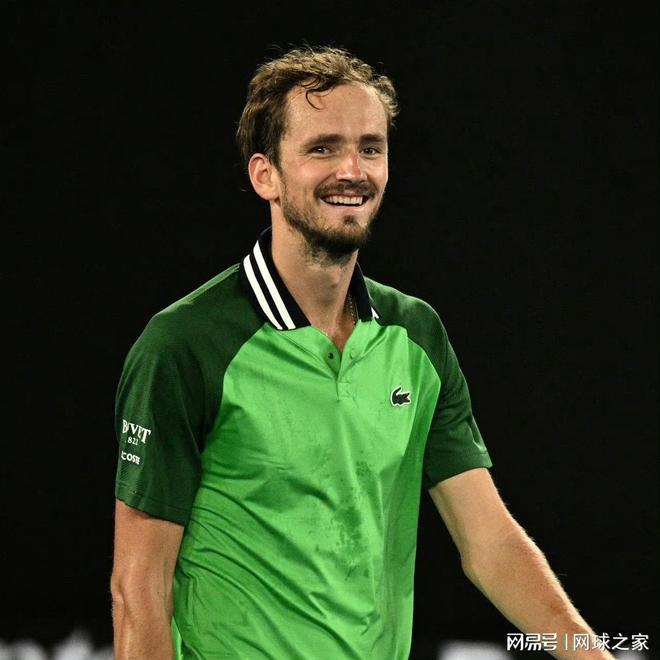 从观众的角 从观众的角