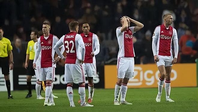 次次的考验 次次的考验