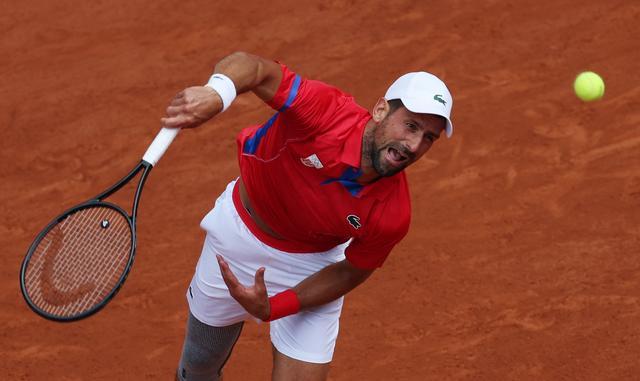 比的得分能 比的得分能