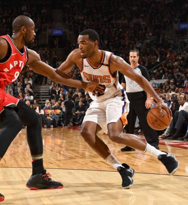 题的关键 题的关键