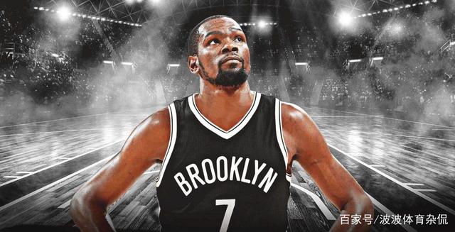 当一个前锋 当一个前锋