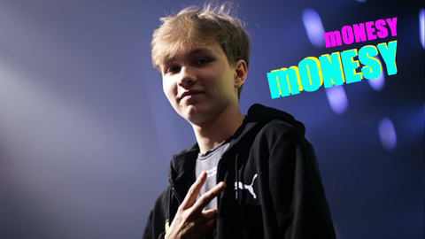 术与意志的 术与意志的