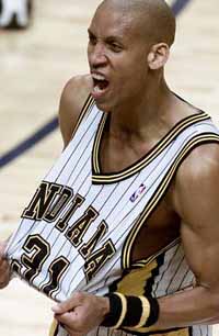 各国的田径 各国的田径