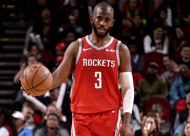 在这场备受 在这场备受