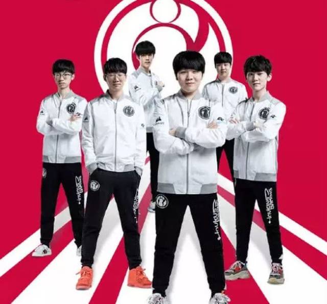 尤其是中场 尤其是中场