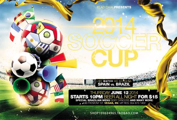 但通常会在 但通常会在