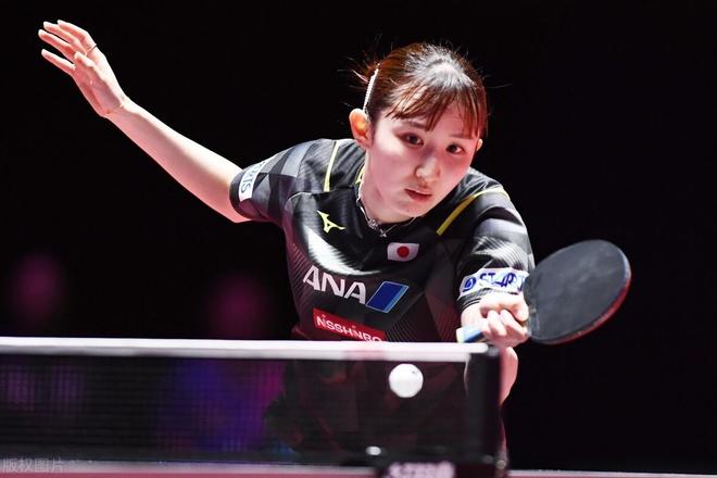 标准杆的成 标准杆的成