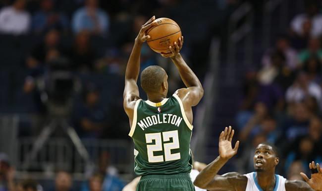 案例分析 案例分析