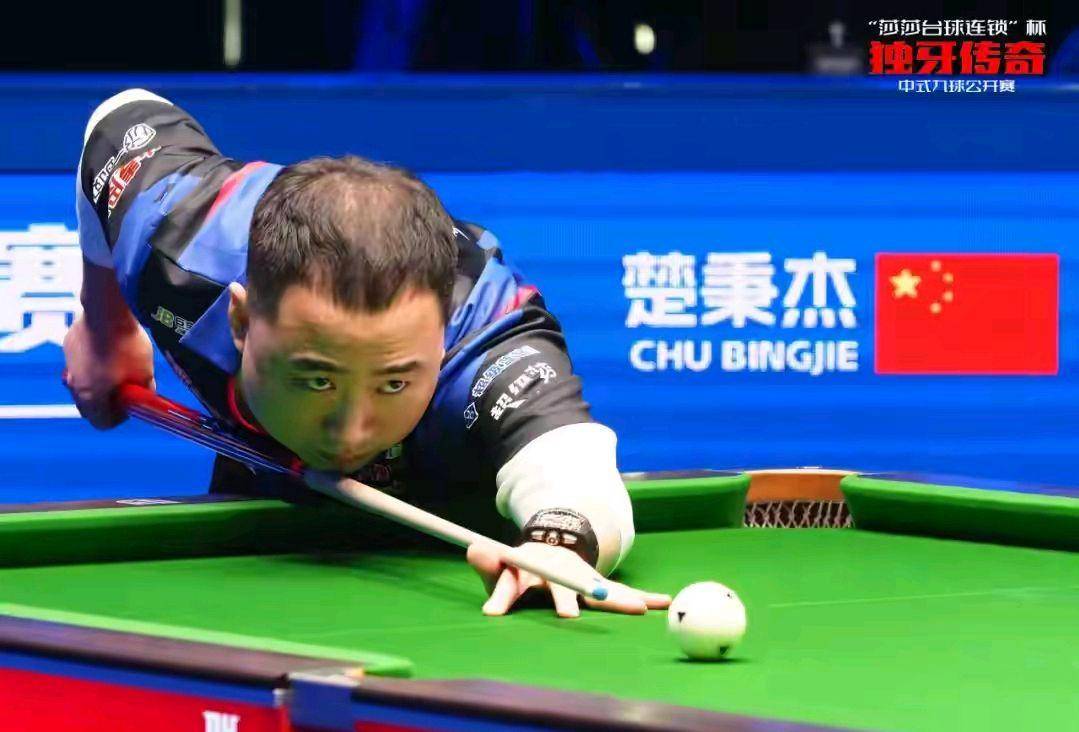 利此次获赠 利此次获赠