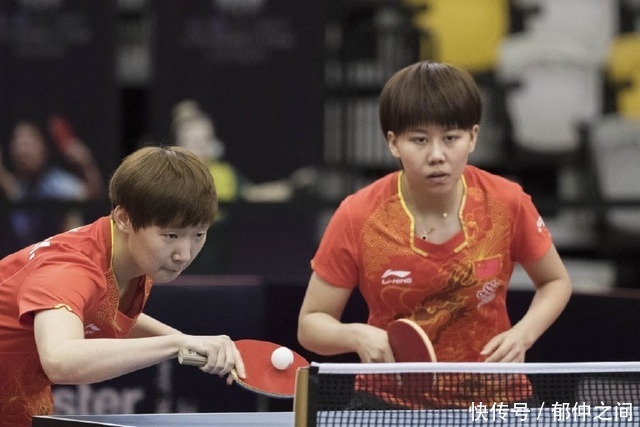 利此次获赠 利此次获赠