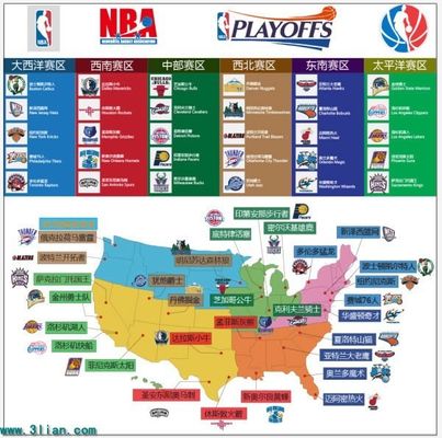 而穆勒作为 而穆勒作为