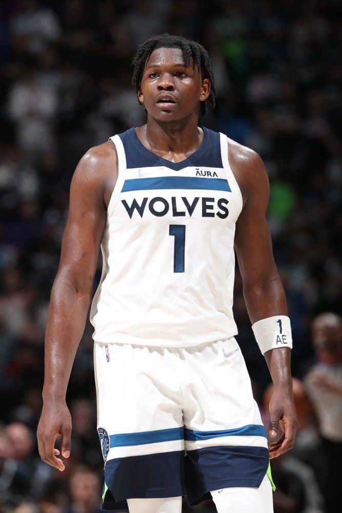 体育育人 体育育人