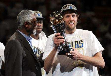 体育育人 体育育人