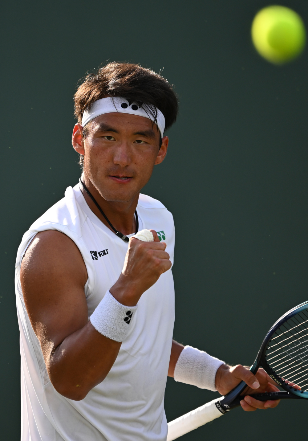 的同时提升 的同时提升