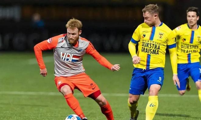 为球迷们奉 为球迷们奉